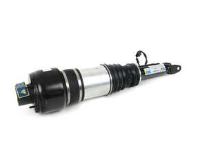 Bilstein