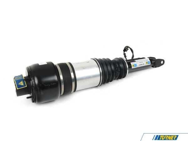 Bilstein Bilstein 44-102272