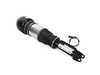 Bilstein Bilstein 44-102272 View 2