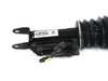 Bilstein Bilstein 44-102272 View 3