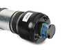 Bilstein Bilstein 44-102272 View 4