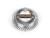 Meyle Meyle Radiator Fan Clutch - E12, E24, E28, E30, E34, E36, Z3 11521723918 View 4