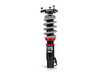 ECS ECS Performance Adjustable Coilover System - R60/61 Countryman/Paceman 054816LA01 View 23