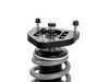 ECS ECS Performance Adjustable Coilover System - R60/61 Countryman/Paceman 054816LA01 View 24