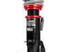 ECS ECS Performance Adjustable Coilover System - R60/61 Countryman/Paceman 054816LA01 View 26