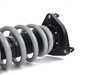 ECS ECS Performance Adjustable Coilover System - R60/61 Countryman/Paceman 054816LA01 View 28