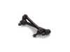 ECS ECS Performance Adjustable Coilover System - R60/61 Countryman/Paceman 054816LA01 View 36