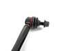 ECS ECS Performance Adjustable Coilover System - R60/61 Countryman/Paceman 054816LA01 View 37