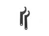 ECS ECS Performance Adjustable Coilover System - R60/61 Countryman/Paceman 054816LA01 View 38