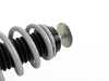 ECS ECS Performance Adjustable Coilover System - R60/61 Countryman/Paceman 054816LA01 View 31