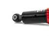 ECS ECS Performance Adjustable Coilover System - R60/61 Countryman/Paceman 054816LA01 View 33