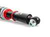 ECS ECS Performance Adjustable Coilover System - R60/61 Countryman/Paceman 054816LA01 View 34