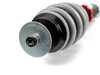 ECS ECS Performance Adjustable Coilover System - R60/61 Countryman/Paceman 054816LA01 View 32