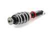 ECS ECS Performance Adjustable Coilover System - R60/61 Countryman/Paceman 054816LA01 View 25