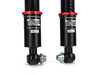 ECS ECS Performance Adjustable Coilover System - R60/61 Countryman/Paceman 054816LA01 View 35