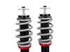 ECS ECS Performance Adjustable Coilover System - R60/61 Countryman/Paceman 054816LA01 View 30