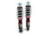 ECS ECS Performance Adjustable Coilover System - R60/61 Countryman/Paceman 054816LA01 View 29