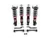 ECS ECS Performance Adjustable Coilover System - R60/61 Countryman/Paceman 054816LA01 View 1