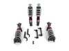 ECS ECS Performance Adjustable Coilover System - R60/61 Countryman/Paceman 054816LA01 View 22