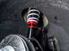 ECS ECS Performance Adjustable Coilover System - R60/61 Countryman/Paceman 054816LA01 View 10