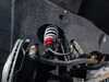 ECS ECS Performance Adjustable Coilover System - R60/61 Countryman/Paceman 054816LA01 View 11