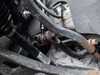 ECS ECS Performance Adjustable Coilover System - R60/61 Countryman/Paceman 054816LA01 View 12