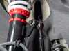 ECS ECS Performance Adjustable Coilover System - R60/61 Countryman/Paceman 054816LA01 View 13
