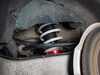 ECS ECS Performance Adjustable Coilover System - R60/61 Countryman/Paceman 054816LA01 View 20