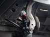 ECS ECS Performance Adjustable Coilover System - R60/61 Countryman/Paceman 054816LA01 View 21