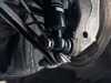 ECS ECS Performance Adjustable Coilover System - R60/61 Countryman/Paceman 054816LA01 View 18