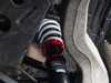 ECS ECS Performance Adjustable Coilover System - R60/61 Countryman/Paceman 054816LA01 View 14