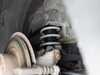 ECS ECS Performance Adjustable Coilover System - R60/61 Countryman/Paceman 054816LA01 View 16