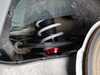 ECS ECS Performance Adjustable Coilover System - R60/61 Countryman/Paceman 054816LA01 View 15