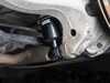 ECS ECS Performance Adjustable Coilover System - R60/61 Countryman/Paceman 054816LA01 View 17
