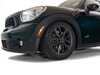 ECS ECS Performance Adjustable Coilover System - R60/61 Countryman/Paceman 054816LA01 View 6
