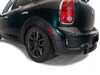 ECS ECS Performance Adjustable Coilover System - R60/61 Countryman/Paceman 054816LA01 View 8