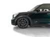 ECS ECS Performance Adjustable Coilover System - R60/61 Countryman/Paceman 054816LA01 View 5