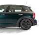 ECS ECS Performance Adjustable Coilover System - R60/61 Countryman/Paceman 054816LA01 View 7