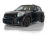 ECS ECS Performance Adjustable Coilover System - R60/61 Countryman/Paceman 054816LA01 View 2
