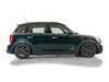 ECS ECS Performance Adjustable Coilover System - R60/61 Countryman/Paceman 054816LA01 View 3