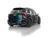 ECS ECS Performance Adjustable Coilover System - R60/61 Countryman/Paceman 054816LA01 View 4