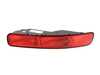 Genuine MINI TAILLIGHT, BUMPER, RIGHT 63217484104 View 1