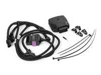 Race Chip RaceChip Tuning Module - N55 F Chassis RACECHIPN55