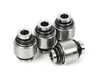V12Throttle BME E31 Lower Ball Joint Bushing - Set Of 4 33321135131KT View 3