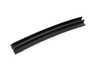 V12Throttle BMW E31 Center License Plate Delete Trim - 51111970220 51111970220 View 3