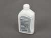 Genuine BMW Genuine BMW DTF 1 Transfer Case Oil - xDrive Models  83225A4F016 View 1
