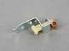 Genuine BMW Genuine BMW Switch Hand Brake Control - 61316928204 - E63,E83,E85 61316928204 View 1