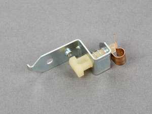 Genuine BMW Switch Hand Brake Control - 61316928204 - E63,E83,E85