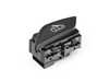 Genuine BMW Genuine BMW Door Opening Button, Left - 61319312671 61319312671 View 1