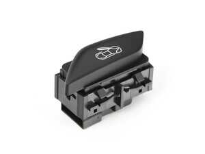 Genuine BMW Door Opening Button, Left - 61319312671